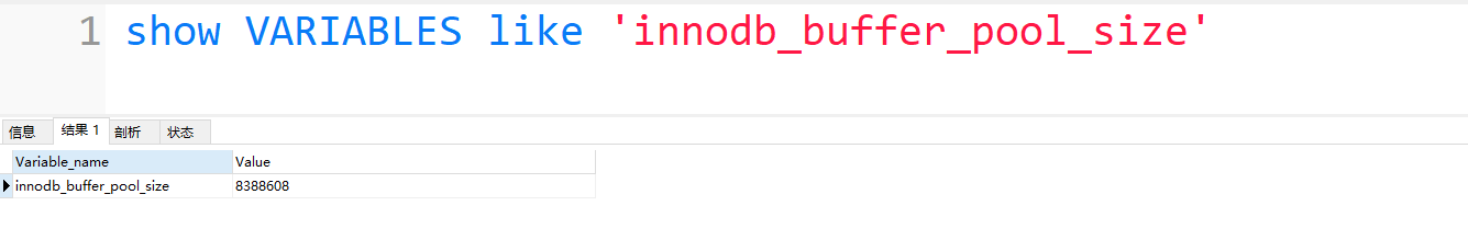 innodb_buffer_pool_size