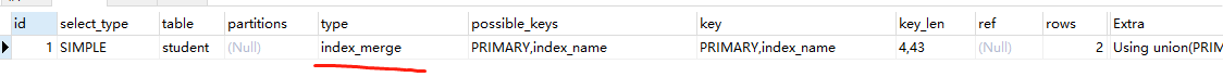 index_merge