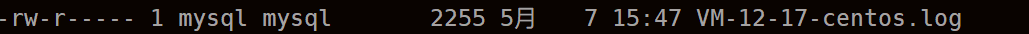 data