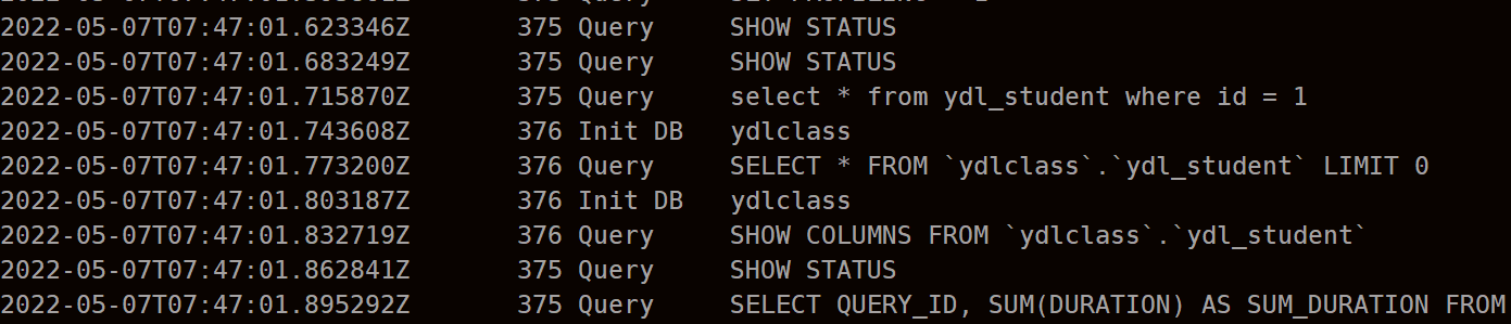 VM-12-17-centos.log