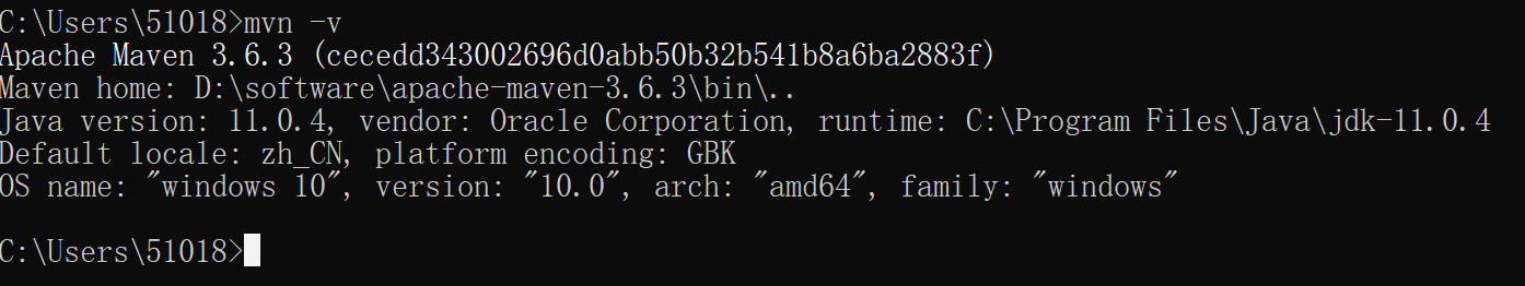 image-20210119135448688