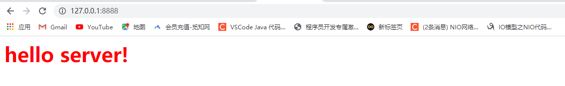 image-20210922104653012