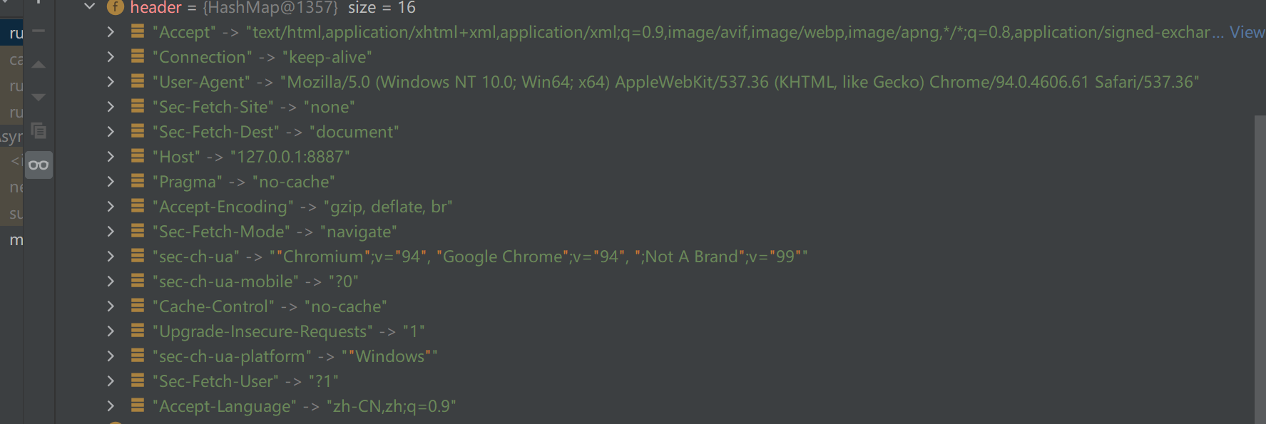image-20210926164635753
