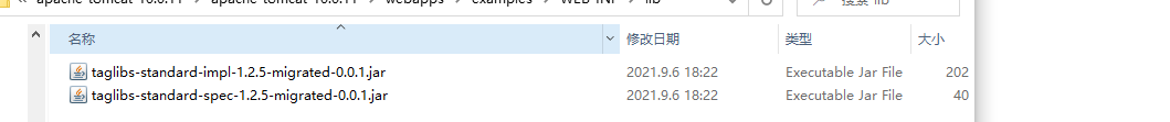 image-20211013140248426
